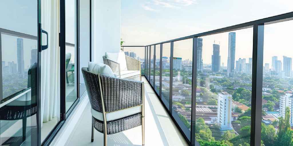 balcony-rdk-rivanta-rdk-constructions-ghatkopar-east-mumbai-maharashtra-set-3