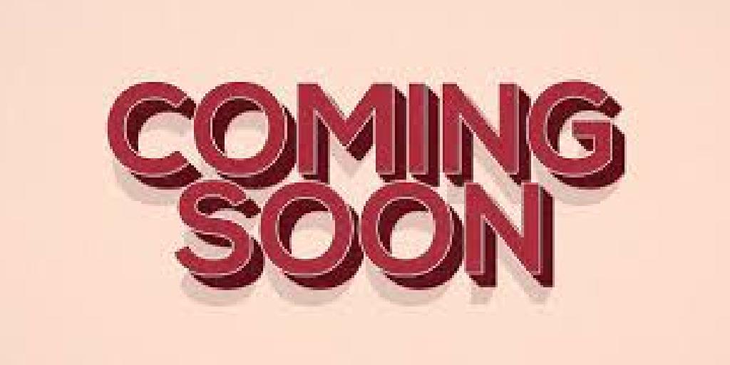 banner1-dharmi-pixel-dharmi-enterprises-ghatkopar-east-mumbai-maharashtra-set-3