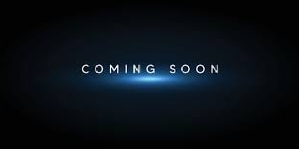 banner2-dharmi-pixel-dharmi-enterprises-ghatkopar-east-mumbai-maharashtra-set-3