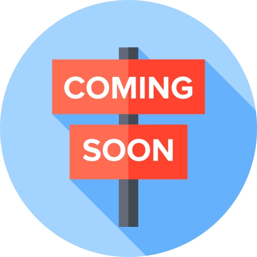 banner3-dharmi-pixel-dharmi-enterprises-ghatkopar-east-mumbai-maharashtra-set-3