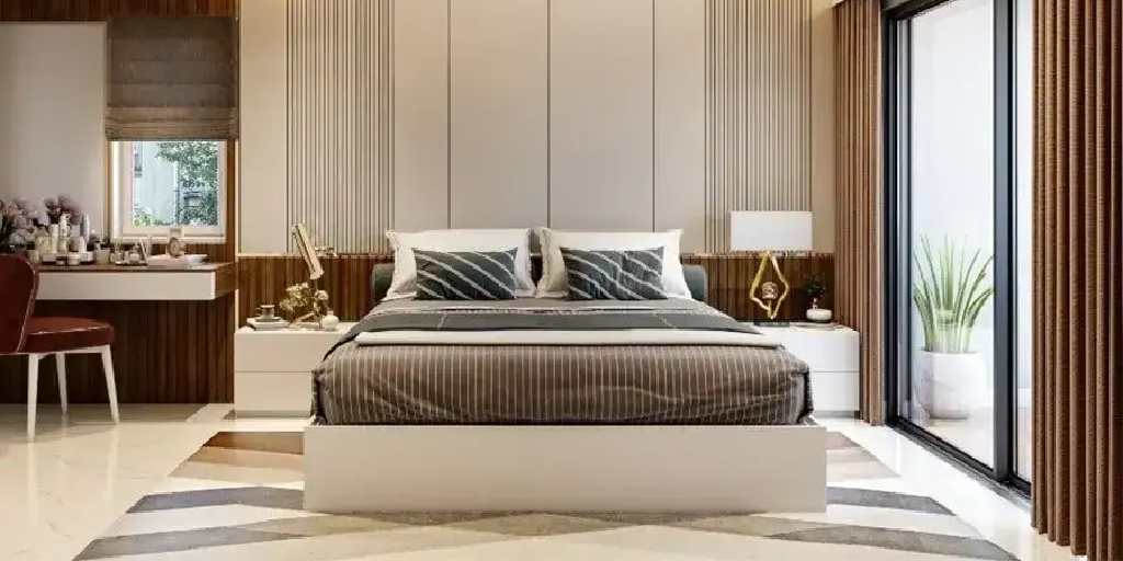 bedroom-crest-golfshires-chembur-east-mumbai-maharashtra-set-3