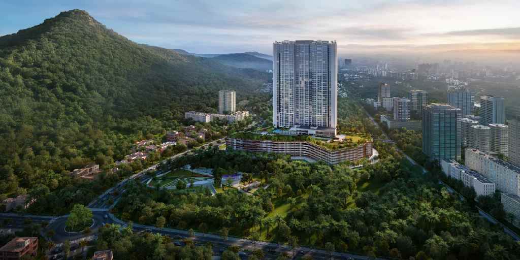 building-architecture-atul-life-mulund-hills-mumbai-maharashtra-set-3