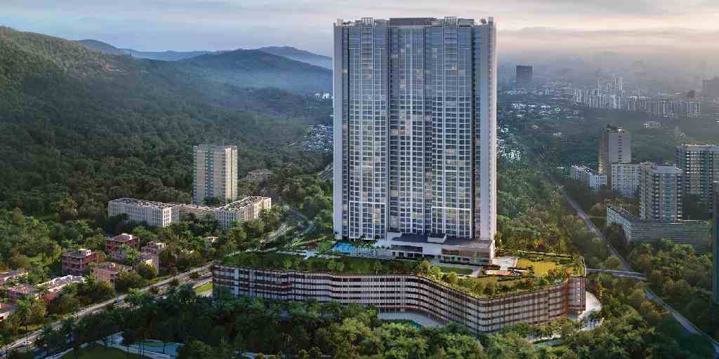 building-drone-view-atul-life-mulund-hills-mumbai-maharashtra-set-3