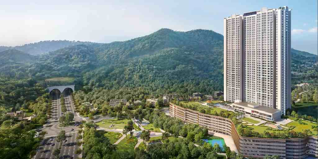 building-elevation-atul-life-mulund-hills-mumbai-maharashtra-set-3