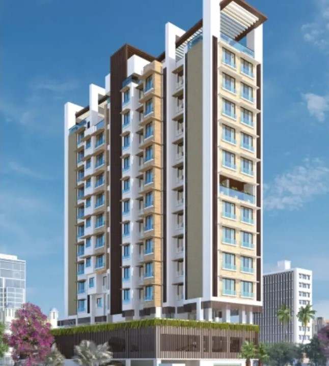 building-elevation-dharmi-pixel-dharmi-enterprises-ghatkopar-east-mumbai-maharashtra-set-3