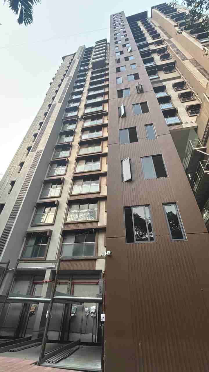 building-elevation-dharmi-purna-rajeshwari-dharmi-enterprises-ghatkopar-east-mumbai-maharashtra-set-3