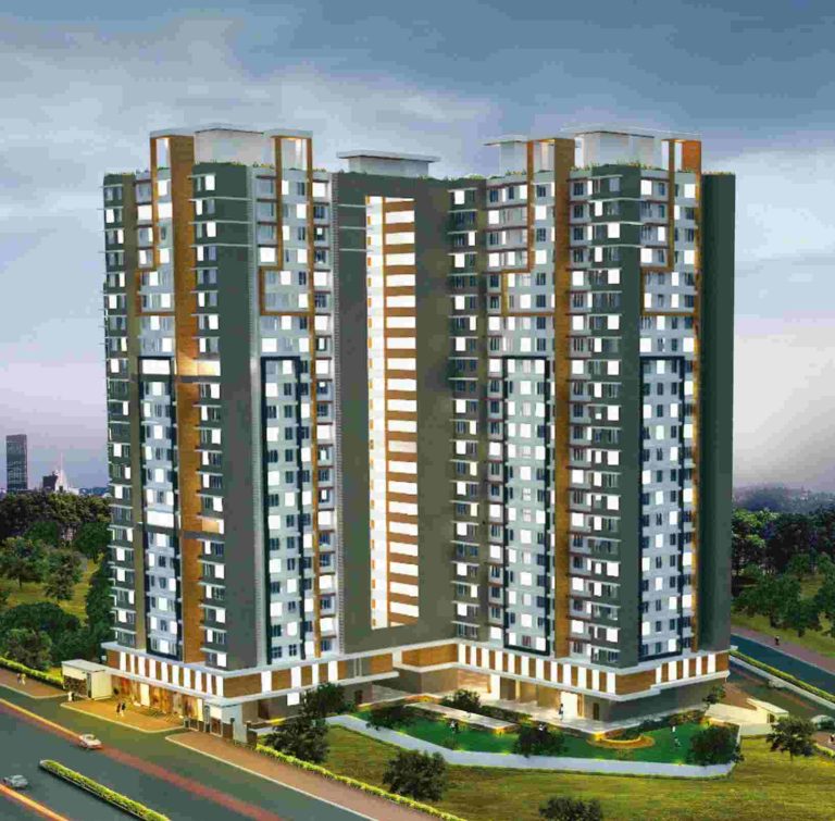 building-elevation-kings-my-home-kings-builders-developers-sion-chunabhatti-mumbai-maharashtra-set-3