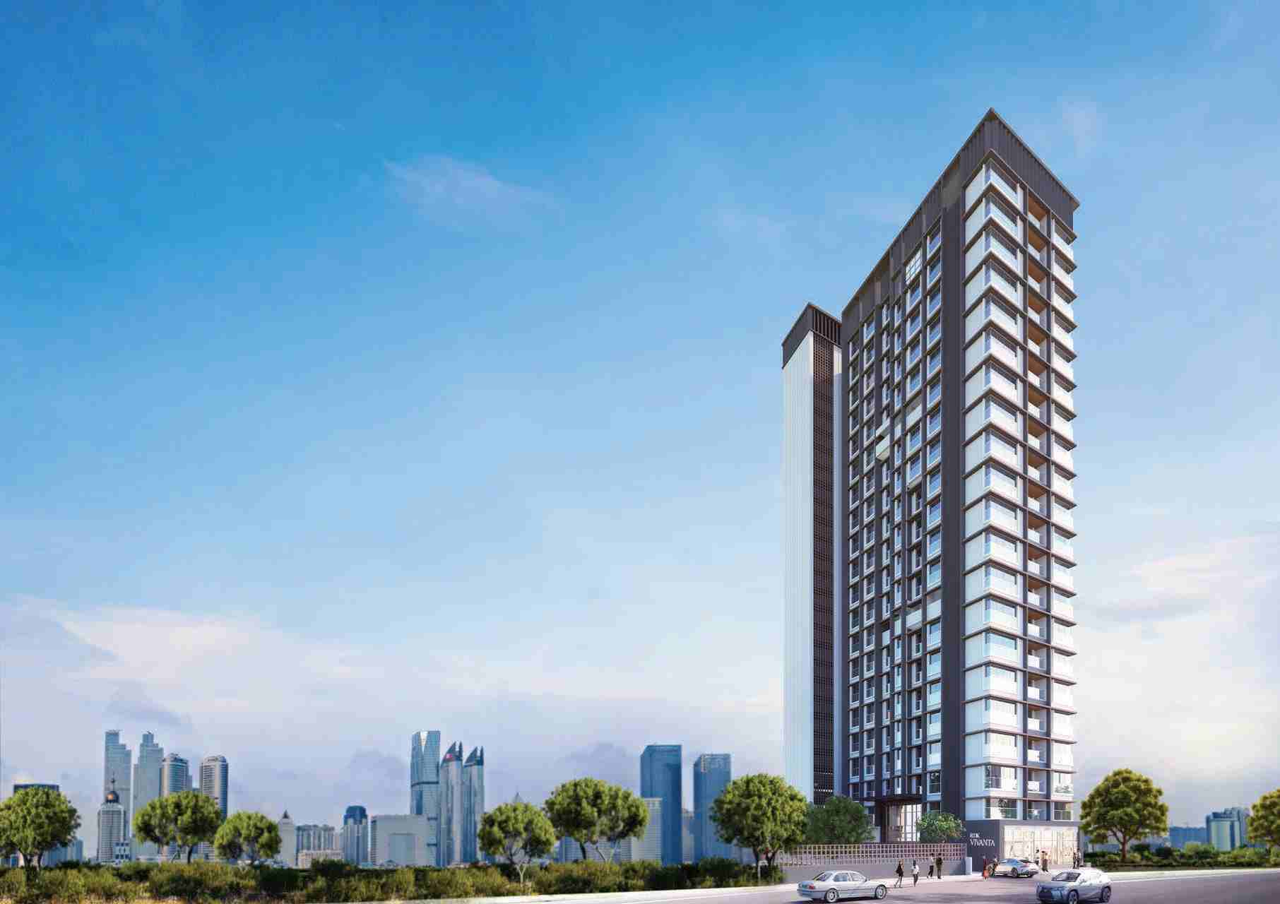 building-elevation-rdk-rivanta-rdk-constructions-ghatkopar-east-mumbai-maharashtra-set-3