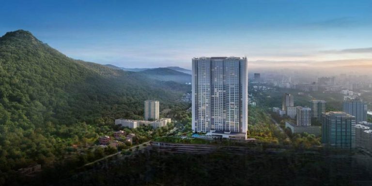 building-structure-atul-life-mulund-hills-mumbai-maharashtra-set-3