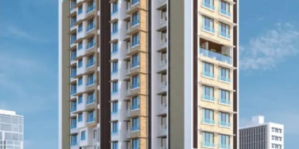 building-structure-dharmi-pixel-dharmi-enterprises-ghatkopar-east-mumbai-maharashtra-set-3