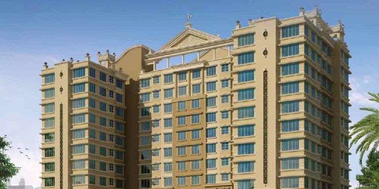 building-structure-skyline-viha-skyline-group-vidyavihar-west-mumbai-maharashtra-set-3