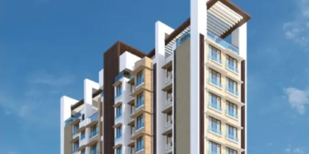 building-top-view-dharmi-pixel-dharmi-enterprises-ghatkopar-east-mumbai-maharashtra-set-3