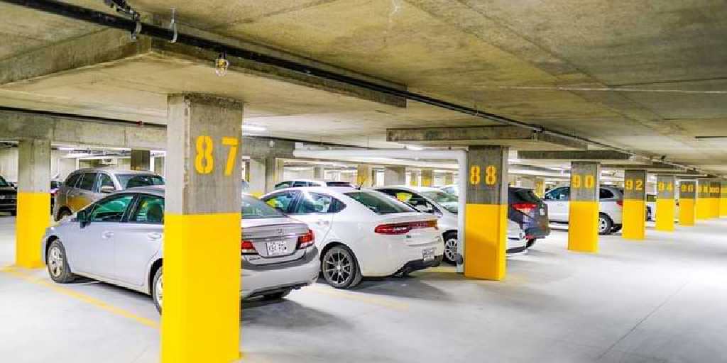car-parking-amenities-dharmi-purna-rajeshwari-dharmi-enterprises-ghatkopar-east-mumbai-maharashtra-set-3