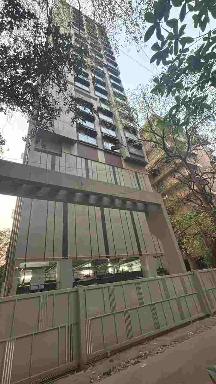 car-parking-dharmi-purna-rajeshwari-dharmi-enterprises-ghatkopar-east-mumbai-maharashtra-set-3