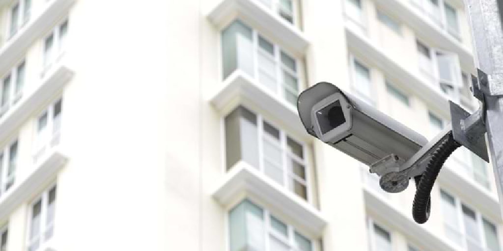 cctv-amenities-dharmi-purna-rajeshwari-dharmi-enterprises-ghatkopar-east-mumbai-maharashtra-set-3