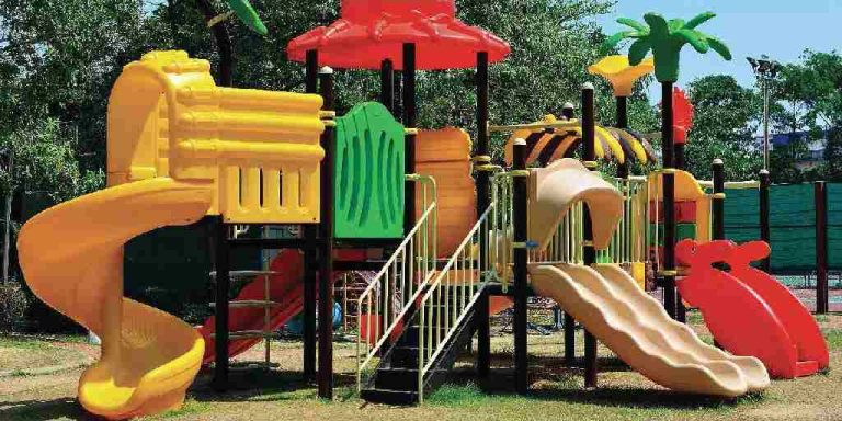 children-play-area-amenities-skyline-viha-skyline-group-vidyavihar-west-mumbai-maharashtra-set-3