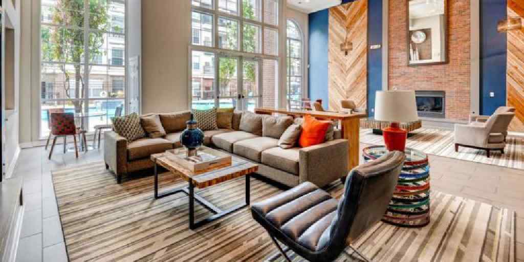 clubhouse-amenities-dharmi-purna-rajeshwari-dharmi-enterprises-ghatkopar-east-mumbai-maharashtra-set-3