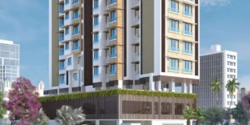 dharmi-pixel-location-dharmi-enterprises-ghatkopar-east-mumbai-maharashtra-set-3