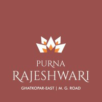 dharmi-purna-rajeshwari-logo-dharmi-enterprises-ghatkopar-east-mumbai-maharashtra-set-1