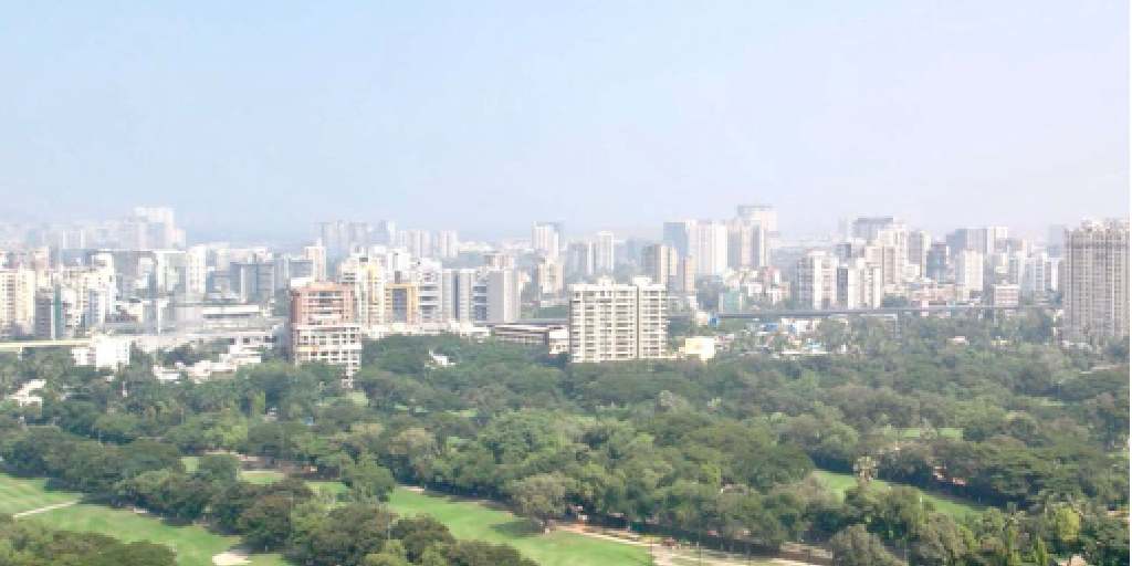 east-view-crest-golfshires-chembur-east-mumbai-maharashtra-set-3