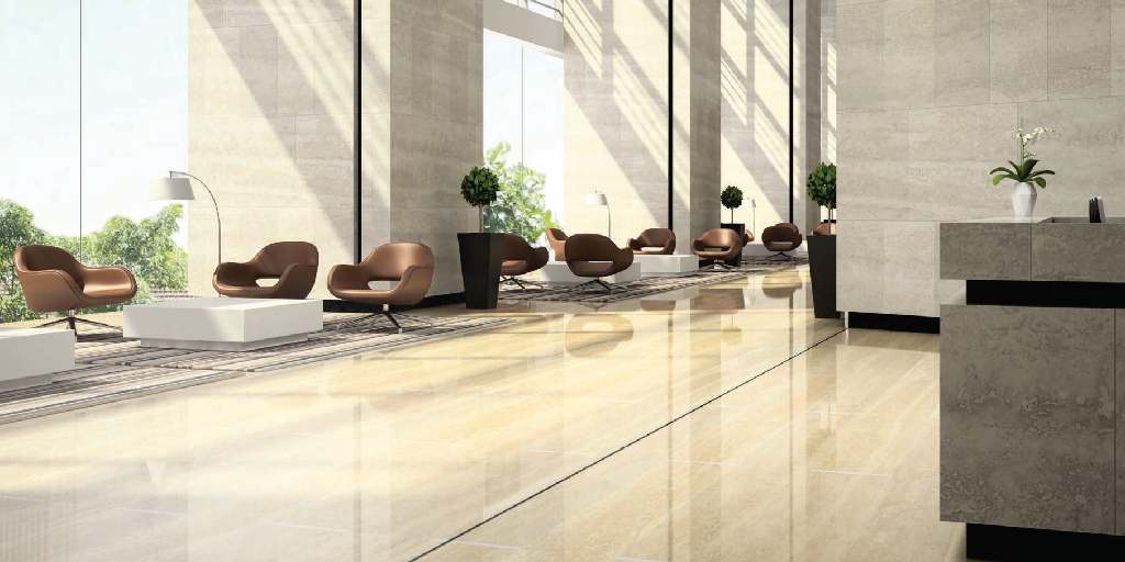 entrance-lobby-rdk-rivanta-rdk-constructions-ghatkopar-east-mumbai-maharashtra-set-3