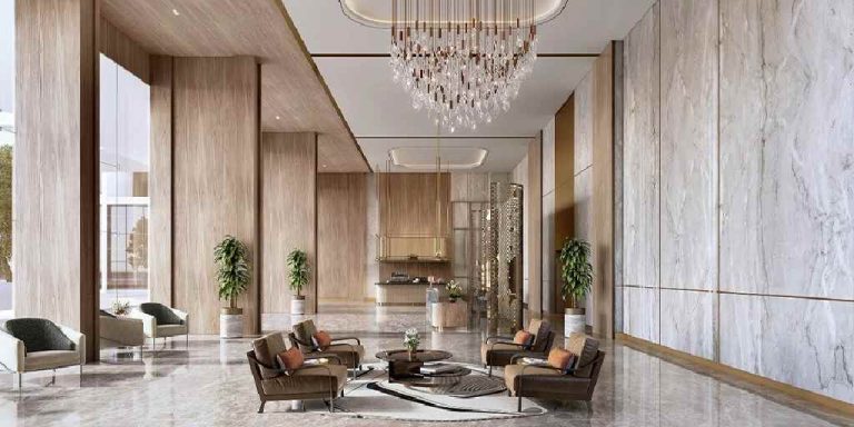 entrance-lobby-sunteck-city-4th-avenue-sunteck-realty-goregaon-west-mumbai-maharashtra-set-3