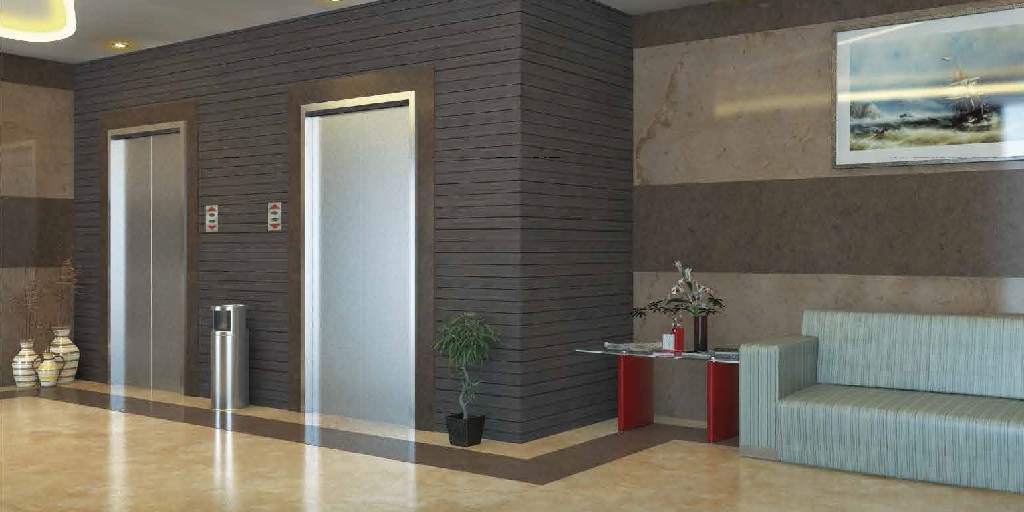 grand-entrance-lobby-amenities-skyline-viha-skyline-group-vidyavihar-west-mumbai-maharashtra-set-3