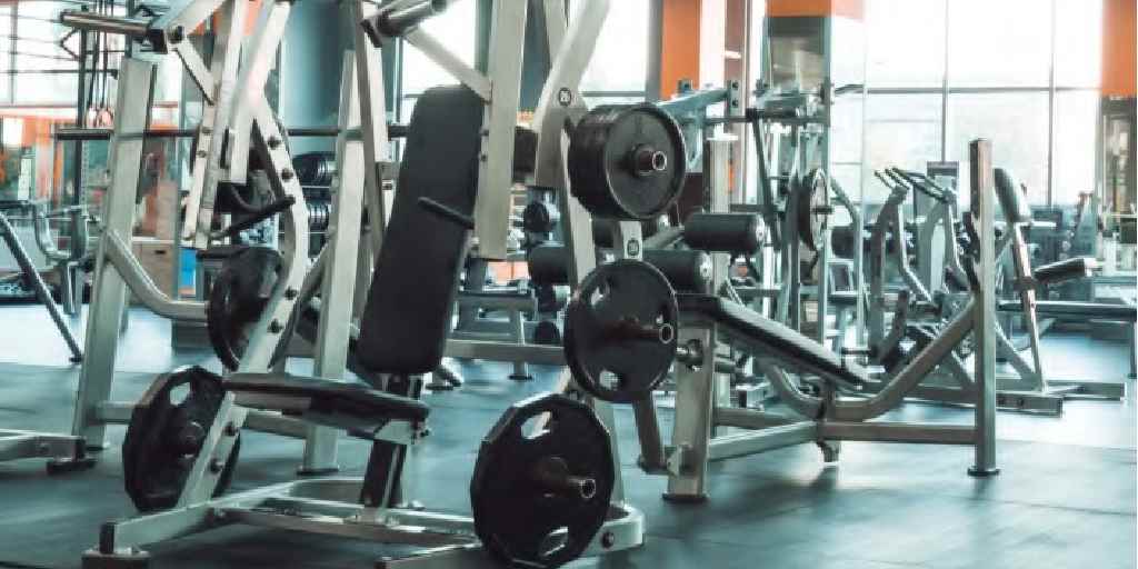 gym-amenities-sarvodaya-heights-cm-gandhi-group-ghatkopar-west-mumbai-maharashtra-set-3