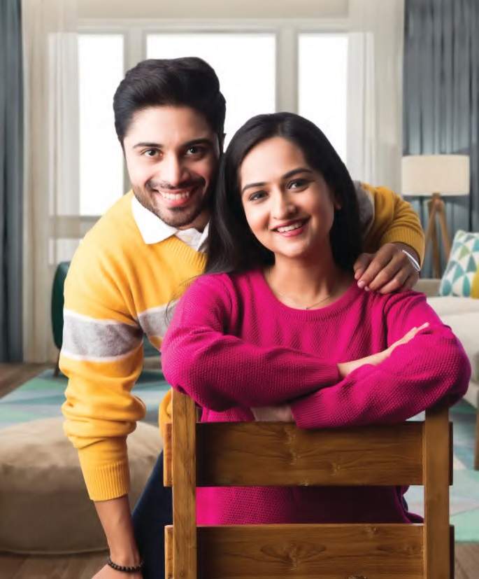 hall-sarvodaya-heights-cm-gandhi-group-ghatkopar-west-mumbai-maharashtra-set-3