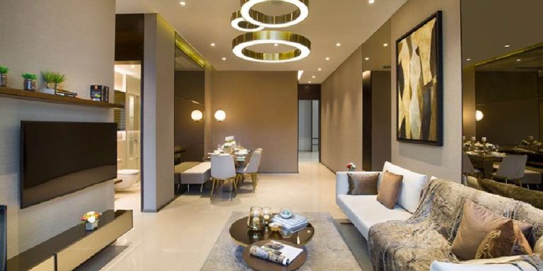 hall-sunteck-city-4th-avenue-sunteck-realty-goregaon-west-mumbai-maharashtra-set-3