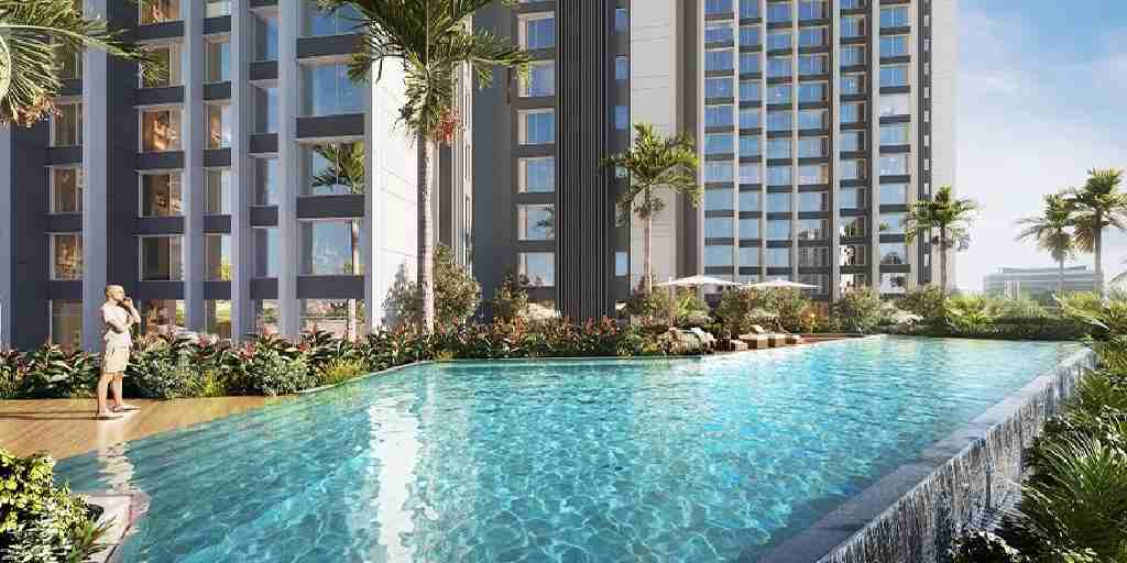 infinity-swimming-pool-amenities-sunteck-city-4th-avenue-sunteck-realty-goregaon-west-mumbai-maharashtra-set-3