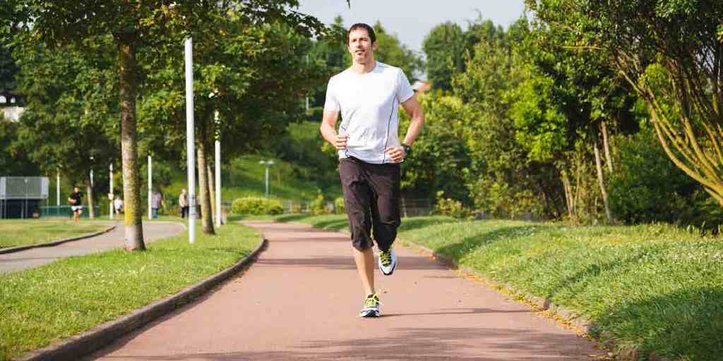 jogging-track-amenities-sunteck-city-4th-avenue-sunteck-realty-goregaon-west-mumbai-maharashtra-set-3