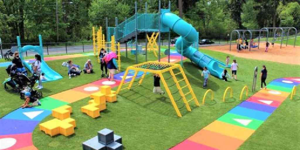 kids-play-area-amenities-dharmi-purna-rajeshwari-dharmi-enterprises-ghatkopar-east-mumbai-maharashtra-set-3