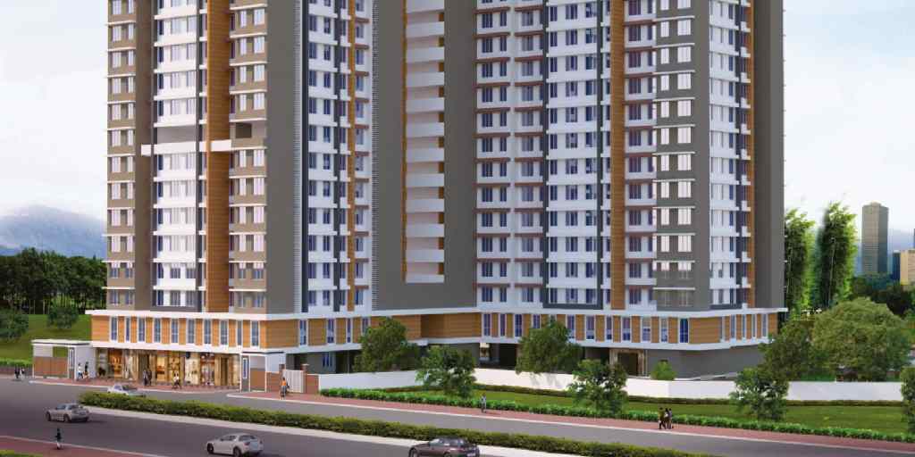 kings-my-home-address-kings-builders-developers-sion-chunabhatti-mumbai-maharashtra-set-3