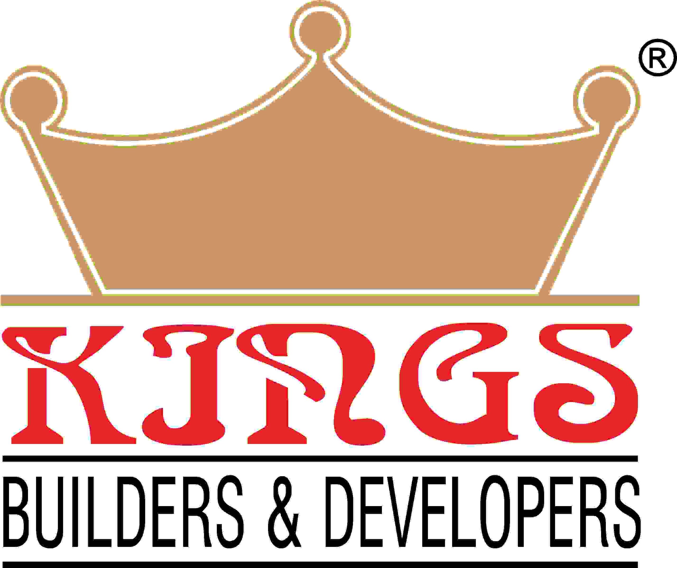kings-my-homes-logo-kings-builders-developers-sion-chunabhatti-mumbai-maharashtra-set-1