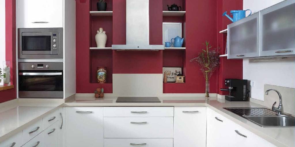 kitchen-skyline-viha-skyline-group-vidyavihar-west-mumbai-maharashtra-set-3