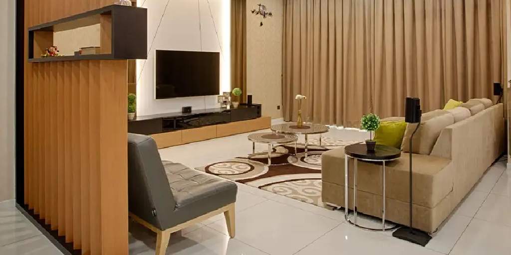 living-area-crest-golfshires-chembur-east-mumbai-maharashtra-set-3