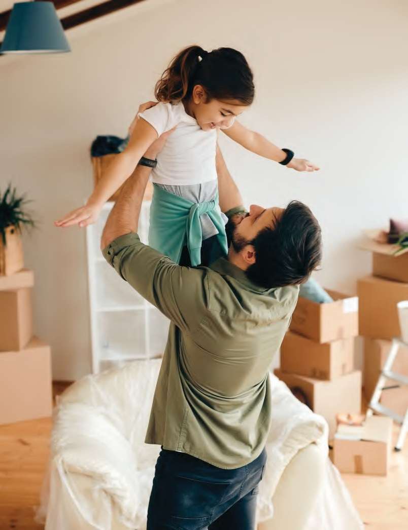 living-area-sarvodaya-heights-cm-gandhi-group-ghatkopar-west-mumbai-maharashtra-set-3