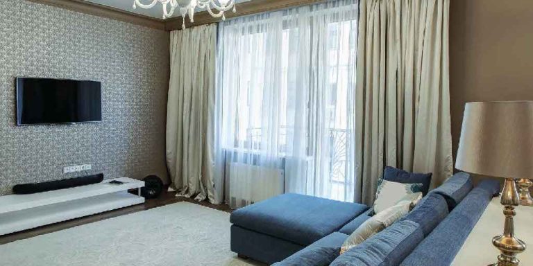 living-room-skyline-viha-skyline-group-vidyavihar-west-mumbai-maharashtra-set-3