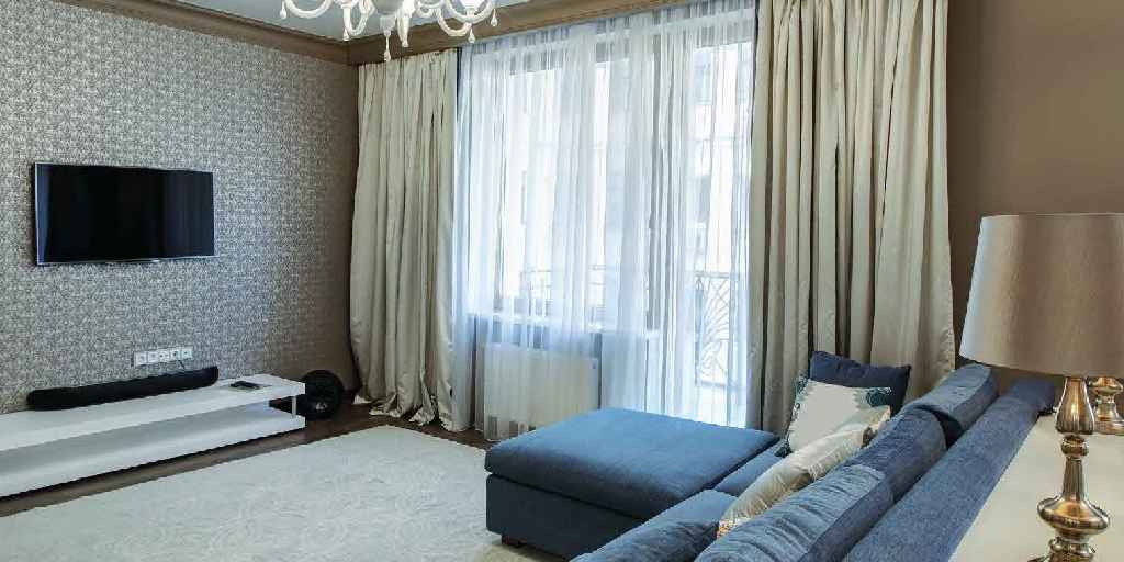 living-room-skyline-viha-skyline-group-vidyavihar-west-mumbai-maharashtra-set-3