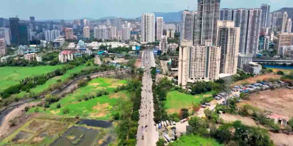 location-atul-life-mulund-hills-mumbai-maharashtra-set-3