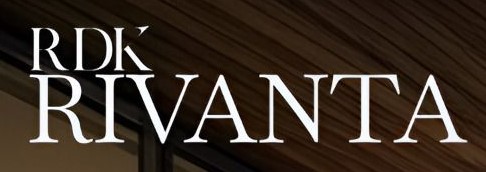 rdk-rivanta-logo-rdk-constructions-ghatkopar-east-mumbai-maharashtra-set-1