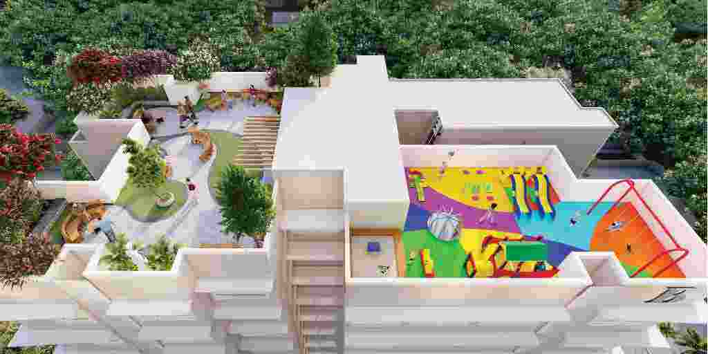 rooftop-amenities-sarvodaya-heights-cm-gandhi-group-ghatkopar-west-mumbai-maharashtra-set-1
