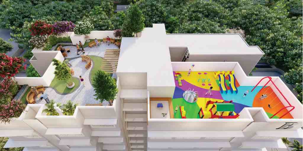 rooftop-amenities-sarvodaya-heights-cm-gandhi-group-ghatkopar-west-mumbai-maharashtra-set-3