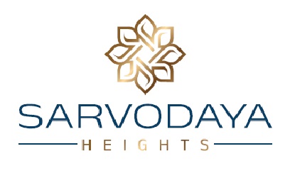 sarvodaya-heights-logo-cm-gandhi-group-ghatkopar-west-mumbai-maharashtra-set-1