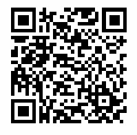 sarvodaya-heights -qr-code-maha-rera-number-P51800049428