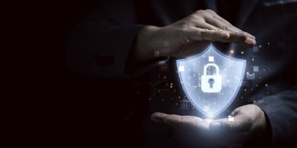 security-amenities-dharmi-purna-rajeshwari-dharmi-enterprises-ghatkopar-east-mumbai-maharashtra-set-3