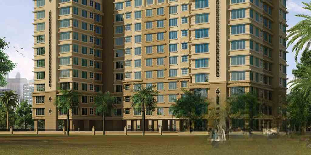 skyline-viha-location-skyline-group-vidyavihar-west-mumbai-maharashtra-set-3