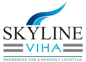 skyline-viha-logo-skyline-group-vidyavihar-west-mumbai-maharashtra-set-1