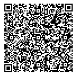 skyline-viha-qr-code-maha-rera-number-P51800002495